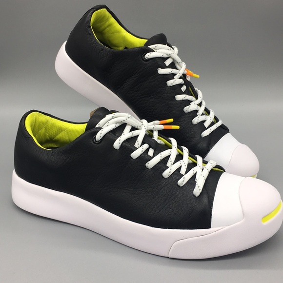 converse jack taylor